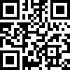 https://hawzahnews.com/x56xn