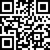 https://hawzahnews.com/xdvYk