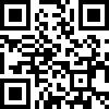 https://hawzahnews.com/xfgTP