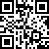 https://hawzahnews.com/xfgYF