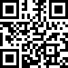 https://hawzahnews.com/xdHtP