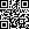 https://hawzahnews.com/xdJrV