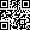 https://hawzahnews.com/x4XZ3