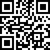 https://hawzahnews.com/xf4s9
