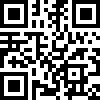 https://hawzahnews.com/x9wPv