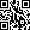 https://hawzahnews.com/xfrT3