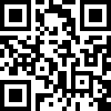 https://hawzahnews.com/x9JCv