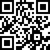 https://hawzahnews.com/xb8jp