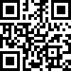 https://hawzahnews.com/xfyYF