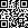 https://hawzahnews.com/xdHQ5