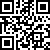 https://hawzahnews.com/x48jf