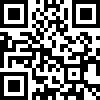 https://hawzahnews.com/xbQgm