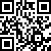 https://hawzahnews.com/x9Rc8