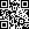 https://hawzahnews.com/xd3sx