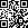 https://hawzahnews.com/xfVtJ