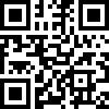 https://hawzahnews.com/xcLDX