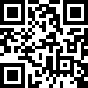 https://hawzahnews.com/xdmD5
