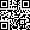 https://hawzahnews.com/xdBLp
