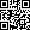 https://hawzahnews.com/xfvMn