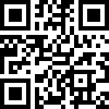 https://hawzahnews.com/xfyNy