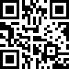 https://hawzahnews.com/x9tvn