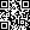 https://hawzahnews.com/x9LK8