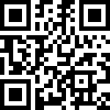 https://hawzahnews.com/x5ygw