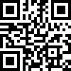 https://hawzahnews.com/xdx7Z
