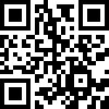 https://hawzahnews.com/xffZL