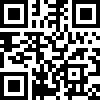 https://hawzahnews.com/x5cFF