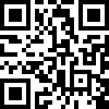 https://hawzahnews.com/x5yHJ