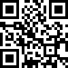 https://hawzahnews.com/xbxvr