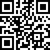 https://hawzahnews.com/xfX2H