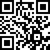 https://hawzahnews.com/xdvbt