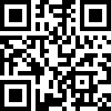 https://hawzahnews.com/x5R4m