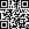 https://hawzahnews.com/x4YPB