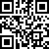 https://hawzahnews.com/x5vCZ