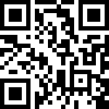 https://hawzahnews.com/xcCKk