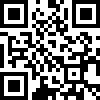 https://hawzahnews.com/x9DyC