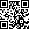 https://hawzahnews.com/xfCJ5