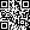 https://hawzahnews.com/xgffX