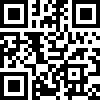 https://hawzahnews.com/xdFKx