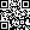 https://hawzahnews.com/x9qMM