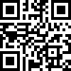 https://hawzahnews.com/xg9L8