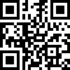 https://hawzahnews.com/xbr5d