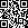 https://hawzahnews.com/xfwHV