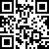 https://hawzahnews.com/xckxt
