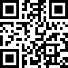 https://hawzahnews.com/x5Wnm