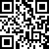 https://hawzahnews.com/xg9GR
