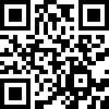 https://hawzahnews.com/xfw3j